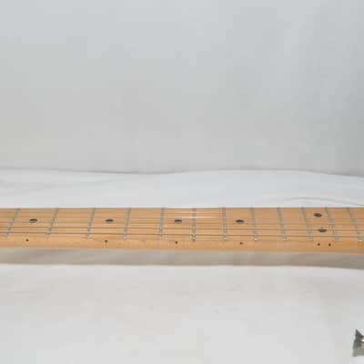 Fender Japan Stratocaster ST-STD 1994~1995 Electric Guitar Ref. No 7257 image 10