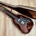 Ovation Breadwinner Limited 12 String 1975-1980 Natural