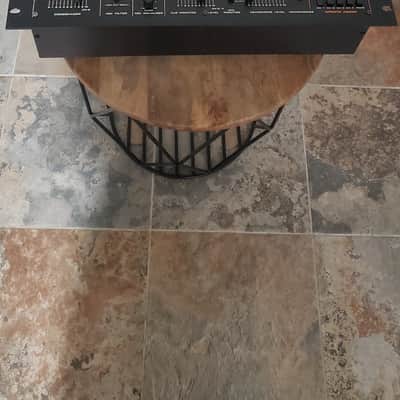 Numark DM 1775A Preamp mixer image 1