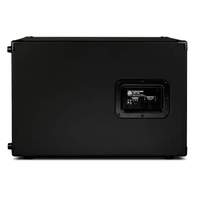 Ampeg Venture VB-112 1x12” 250-watt Bass Cabinet image 2