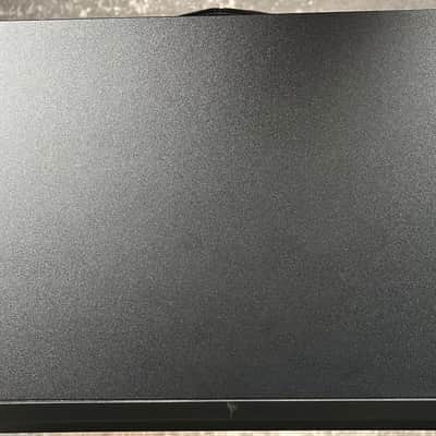 Dynaudio LYD 48 3-Way Active Studio Monitor Pair - Black image 3