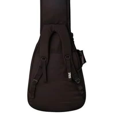 PRS Paul Reed Smith ACC3302 Nylon Gear Bag image 2