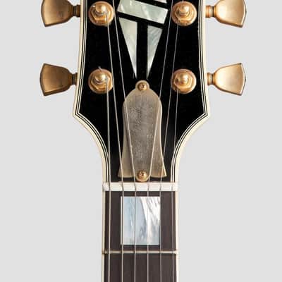 Gibson Zakk Wylde Les Paul Custom 2009 image 6