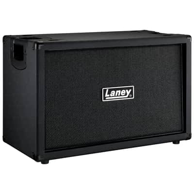 GS212IE Laney image 1