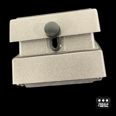 boss rv-5 - X16004 image 2