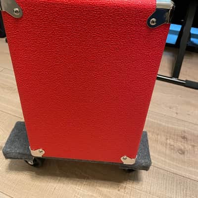 Dr. Z PHD 10-Watt 1x10" Guitar Combo 2025 - Present - Various image 6