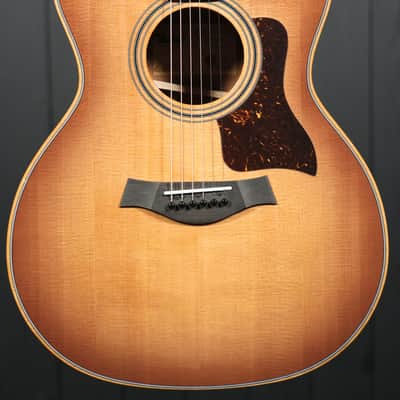 Taylor 314ce Studio image 1