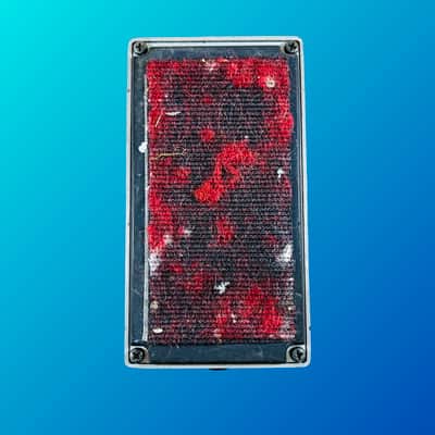 Boss MT-2 Metal Zone image 2