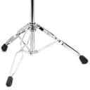 DW DWCP9700 9000 Series Straight / Boom Cymbal Stand (DWCP9700d2)
