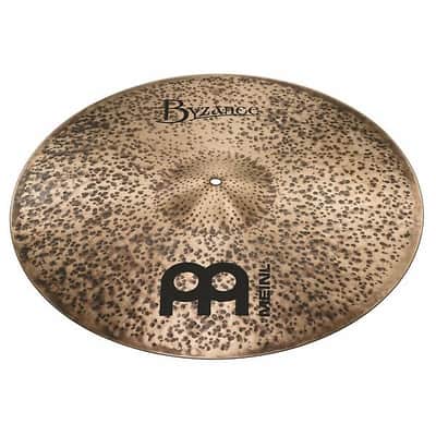 Meinl 22" Byzance Dark Ride