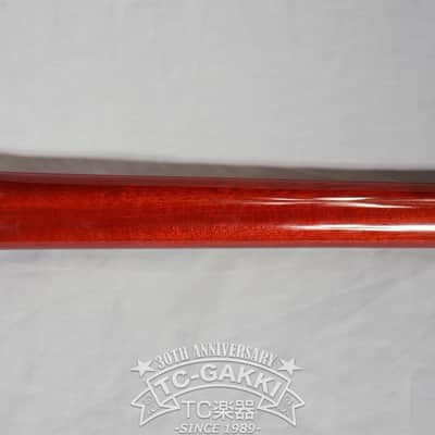 2000's EDWARDS E-LPS image 7
