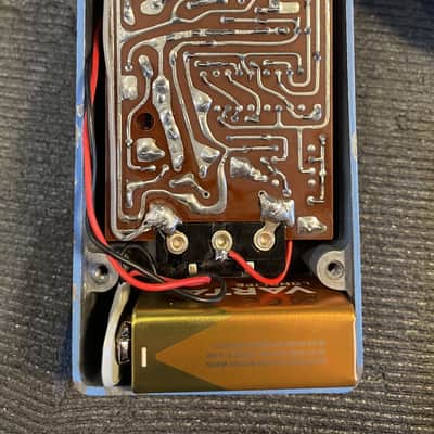 Coron Space Machine 70 MIJ - Vintage 1970s - Rare - Fully Working image 4