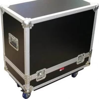Gator ATA Tour Case for 212 Combo Amps image 2