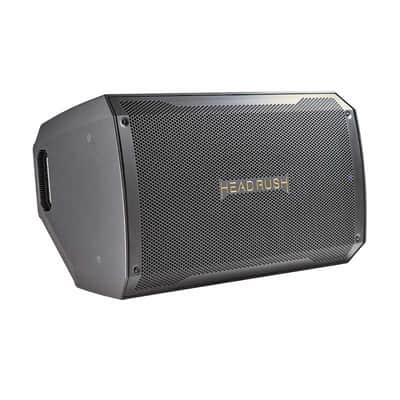 HEADRUSH FRFR112-MK2 12" bi-amplifiée 2500W image 4