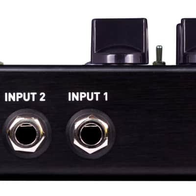 Source Audio SA 250 - One Series Ultrawave Multiband Processor image 2
