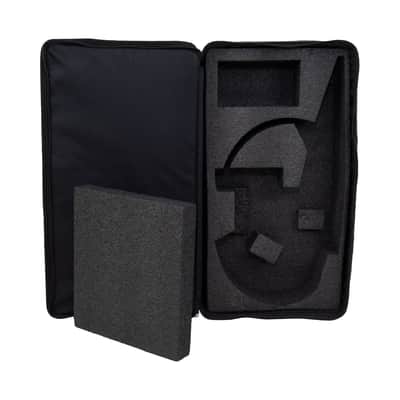 Schlagwerk CAP200 Cajon Pedal w/TA200 Pedal Bag image 10