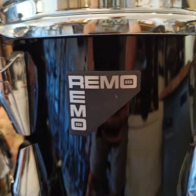 Remo Mastertouch Quadura 20"x15" 8"x8" 10"x9" 12"x10 14"x13" 15"x14" image 10