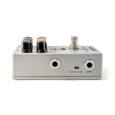 MXR M310 Textures Granular Synth Engine - FREE SHIPPING TO THE USA image 5