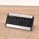 Behringer Powerplay P16-M 16-Channel Personal Mixer (church owned) CG00WCV