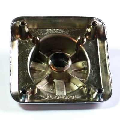 Tama Bass Drum Spur Mounting Plate image 5