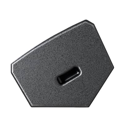 HK Audio L7-110XA | 2000W 10" 2-Way Powered Loudspeaker. New with Full Warranty! image 9