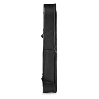 Gruv Gear GigBlade3 Akustik-Gitarre KARBON Edition image 3