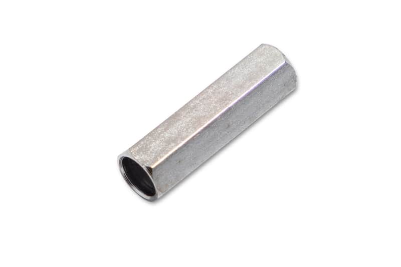 DW Pedal Parts DWSP023 Spring Assembly Hex Lock Nut image 1