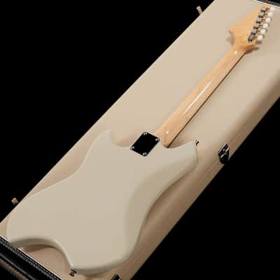 KAMINARI Swinger 69 2Pickup Desert Stand Pinstripe Option (08/06) Bild 4