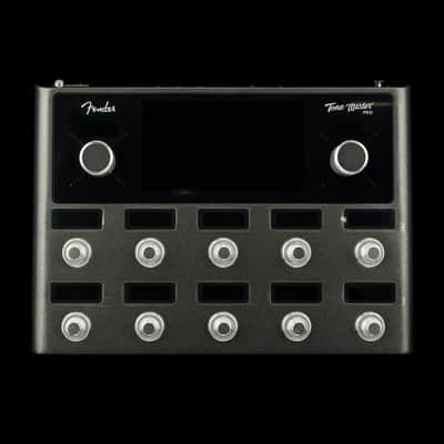 Fender Tone Master Pro (B-Stock) image 2