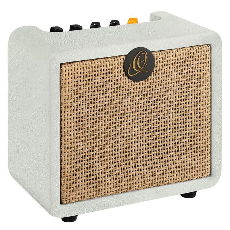 Ortega Ptwo-Ltd image 1