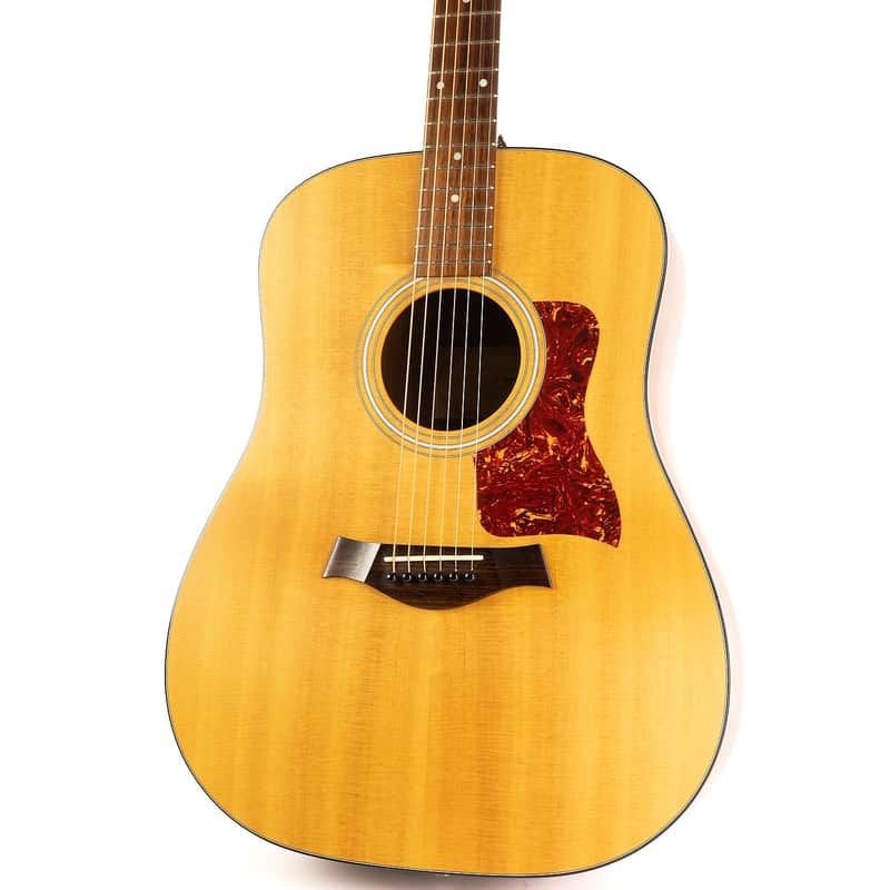 Taylor 110 (2003 - 2013) image 3