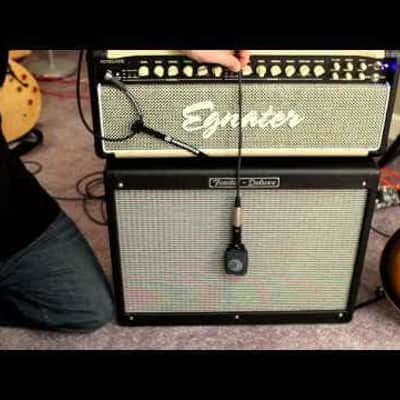 MD421-II Dynamic Microphone (BFSUPERDEAL)