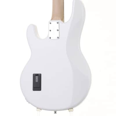STERLING RAY34 V1 White [SR16553] (06/17) image 5