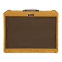 Fender Blues Deluxe Reissue 40W 1x12-Inch Guitar Combo Amp (Tweed)