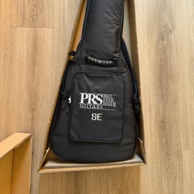 PRS SE Rock Lady 2026 Pearl Pink *** Limited Edition image 6