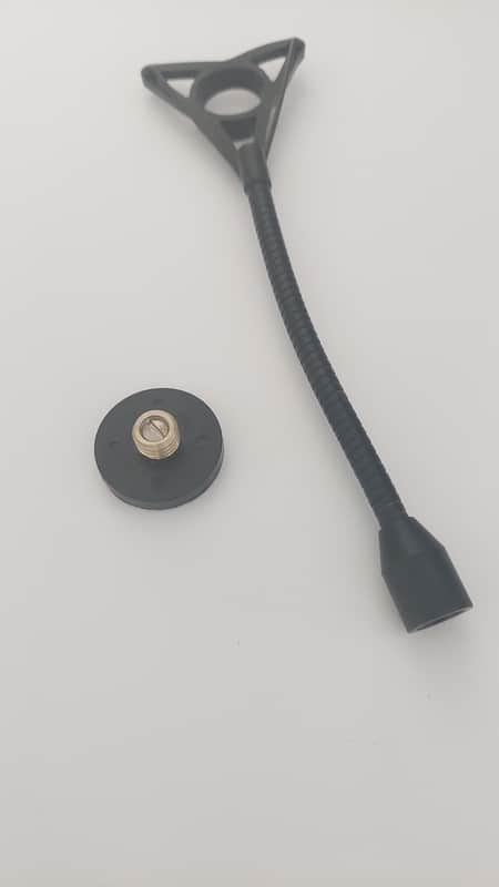 DPA GM 4000 2010´S image 1