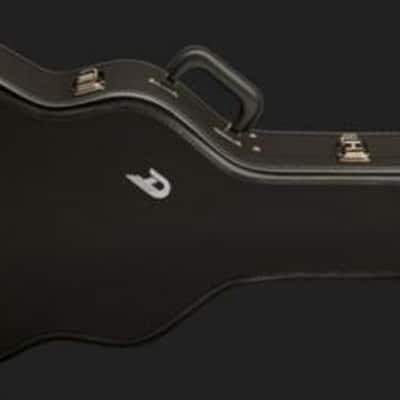 Duesenberg Alliance Series Joe Walsh - Black(Pre-Order) image 10
