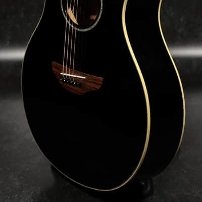 YAMAHA APX600 Black [HPH177178] (07/27) image 10