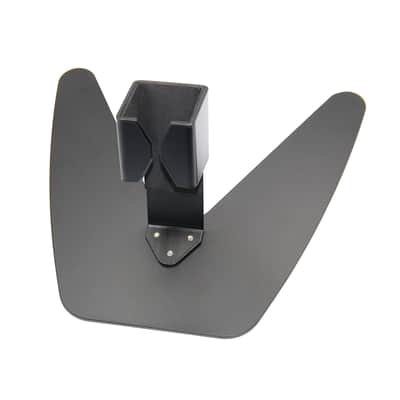 Aerophone Stand Digital Wind Instrument Iron Metal Stand for Roland Aerophone AE-10/20/30 AKAI EWI 5000 image 3