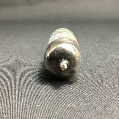 DUMONT 12BH7A Dual Triode AUDIO VACUUM TUBE Vintage Stock TESTED USA 7.9363-D image 4