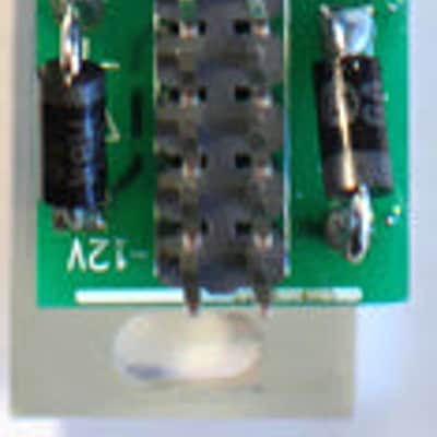 4MS BUFFERED MULT : BRAND NEW :  [DETROIT MODULAR] image 4