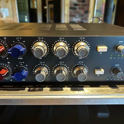 Warm Audio Wa 73 2024 image 5