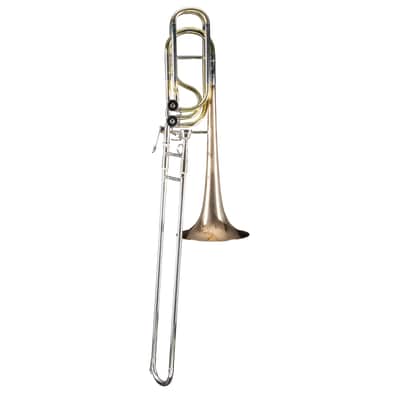 Monzani blaasinstrumenten & accessoires bij MUSIC STORE | België