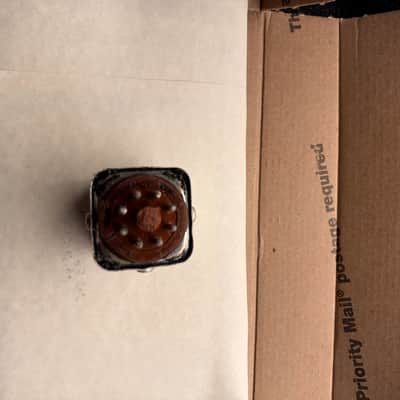 Urei T4B 1970 image 6