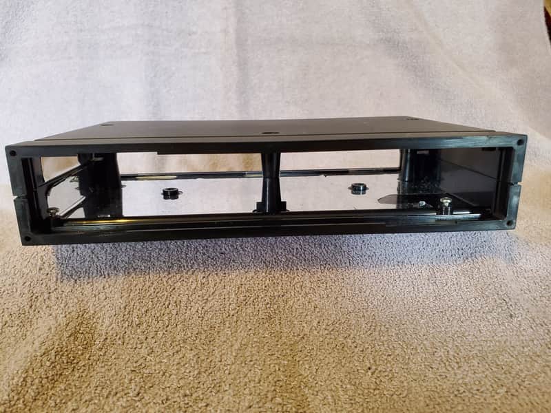 Immagine Rockman Replacement Module Case – Empty Shell (OEM SR&D) - 1