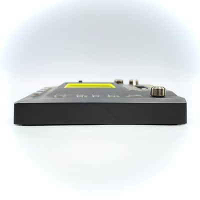 Korg KO-1 Pro Kaossilator Pro Synthesizer Looper With Power Supply 005859 image 7