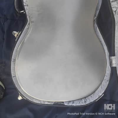 National Resophonic Vintage Reissue Style N 2001 image 3