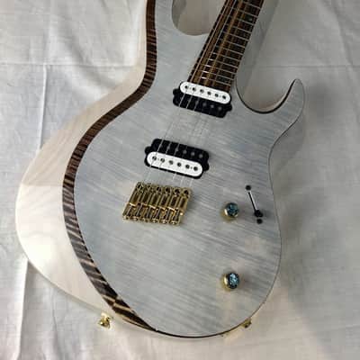 Kiesel Aries AM6 imagen 2