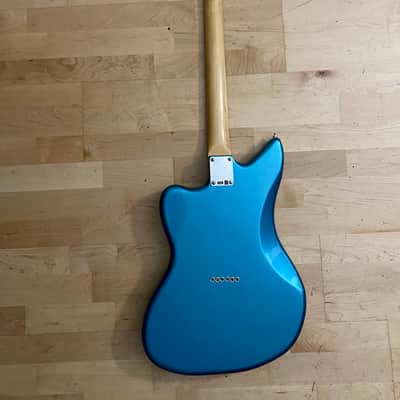 Fender Alternate Reality Series Electric XII 12-String Guitar 2019 image 4