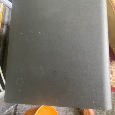 Pair of Mackie MR624 6.5" Active Studio Monitors boxes and packaging image 9